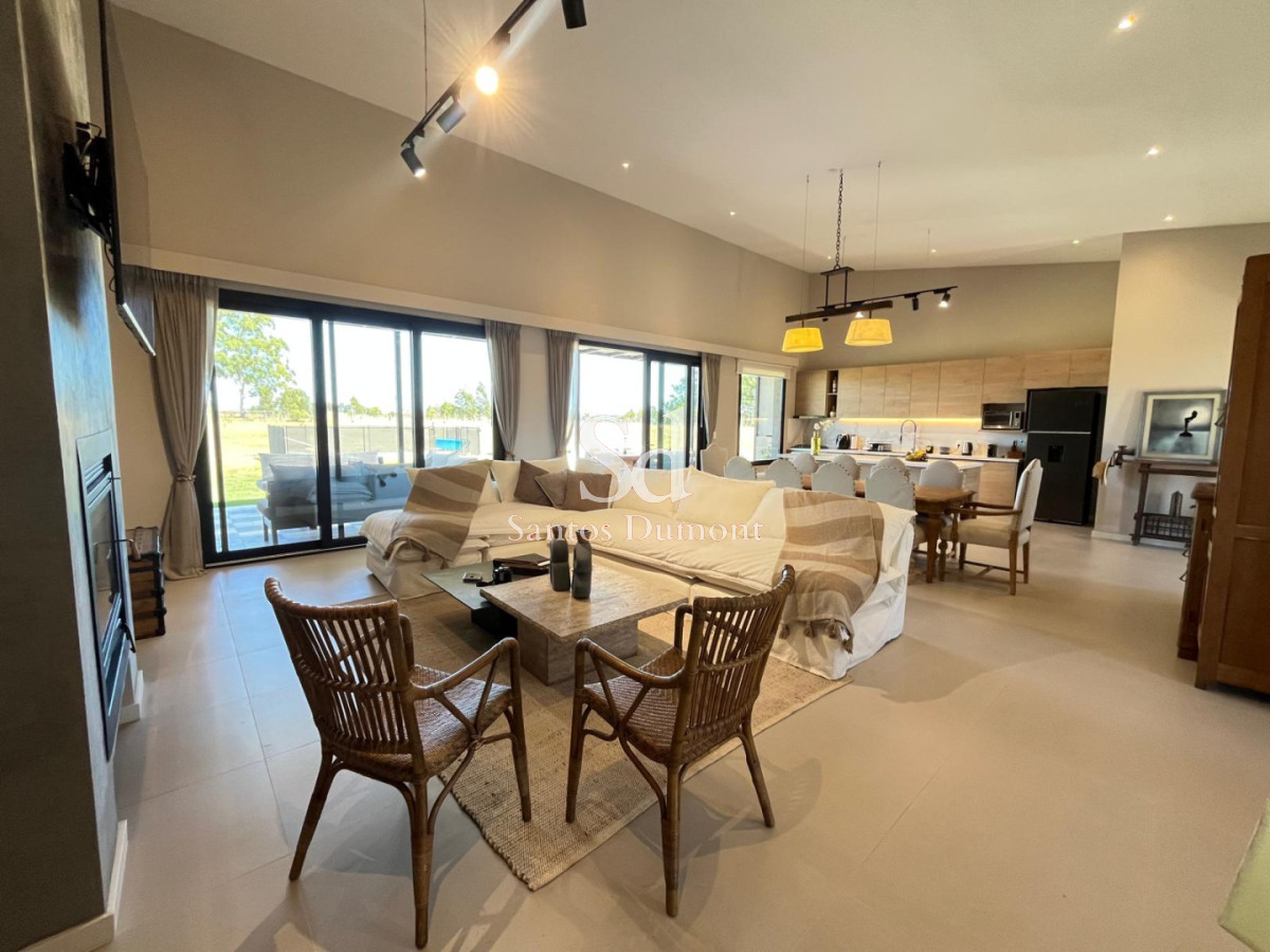 Chacra ID.25500 - EL QUIJOTE