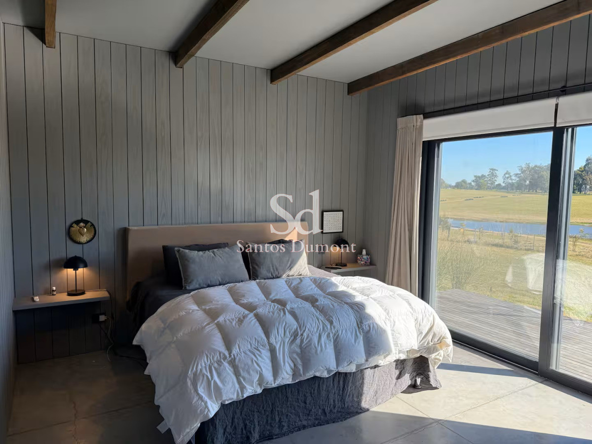 Pueblo Mio - GoPunta - Portal Inmobiliario de Punta del Este - Maldonado