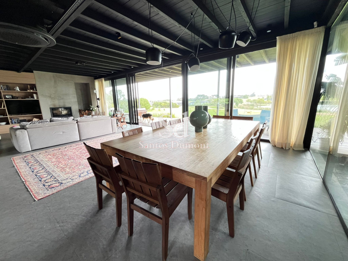 Chacra ID.25676 - VENTA - PUEBLO MIO