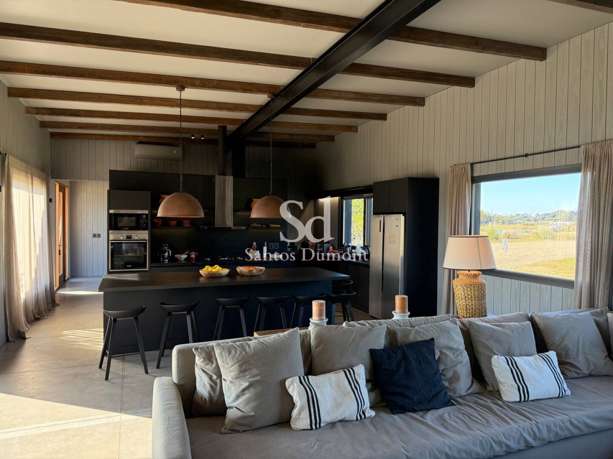 Pueblo Mio - GoPunta - Portal Inmobiliario de Punta del Este - Maldonado
