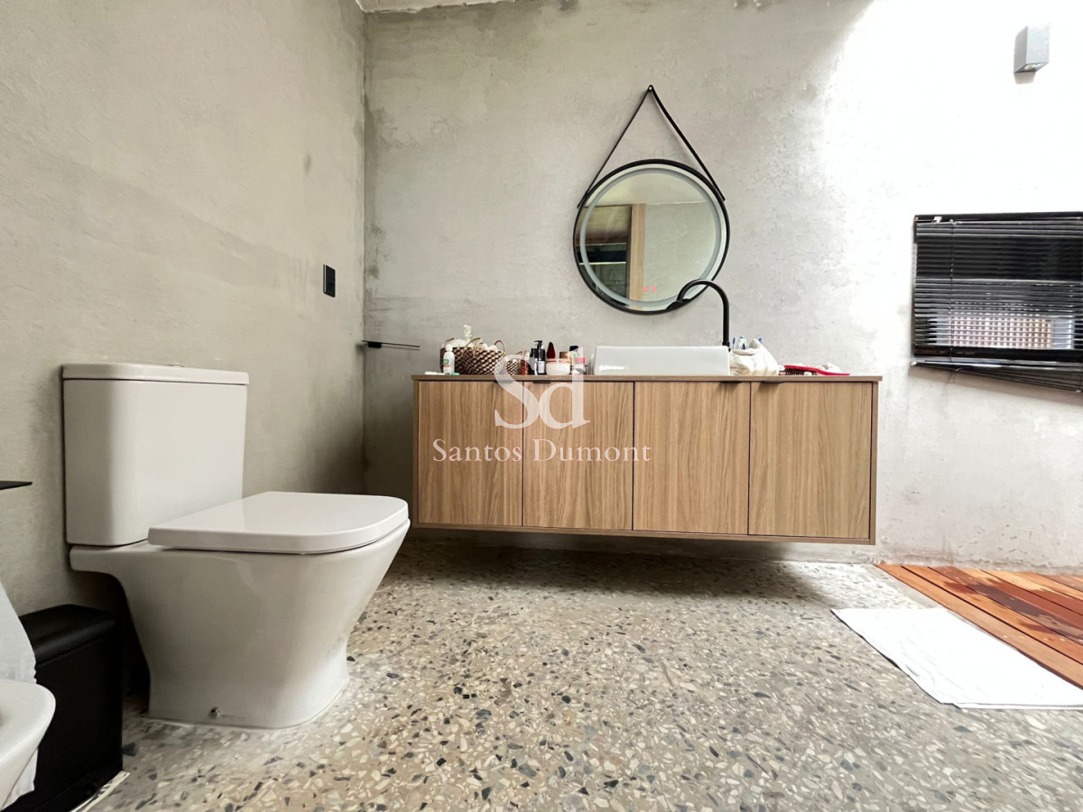 Chacra ID.25676 - VENTA - PUEBLO MIO