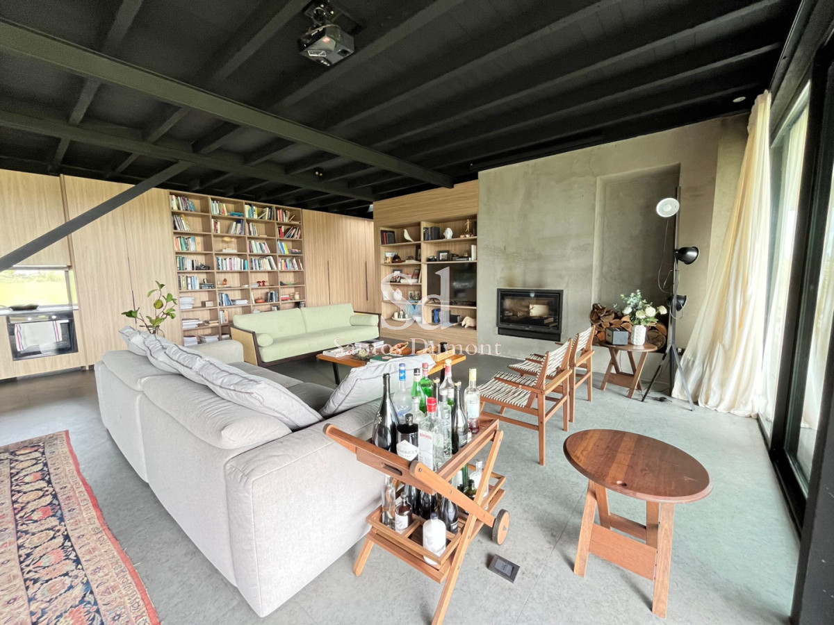 Chacra ID.25676 - VENTA - PUEBLO MIO