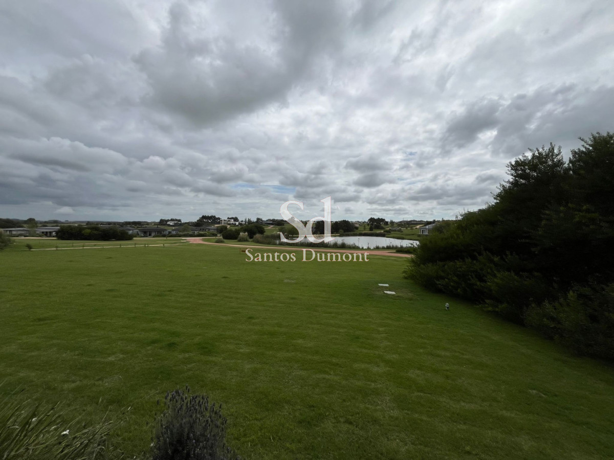 Chacra ID.25676 - VENTA - PUEBLO MIO