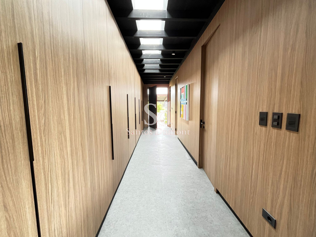 Chacra ID.25676 - VENTA - PUEBLO MIO