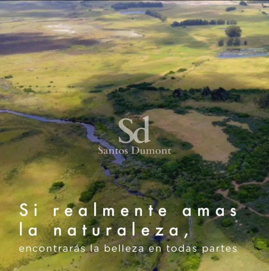 Chacra ID.24951 - VENTA DE CHACRAS - PUERTO QUETZAL