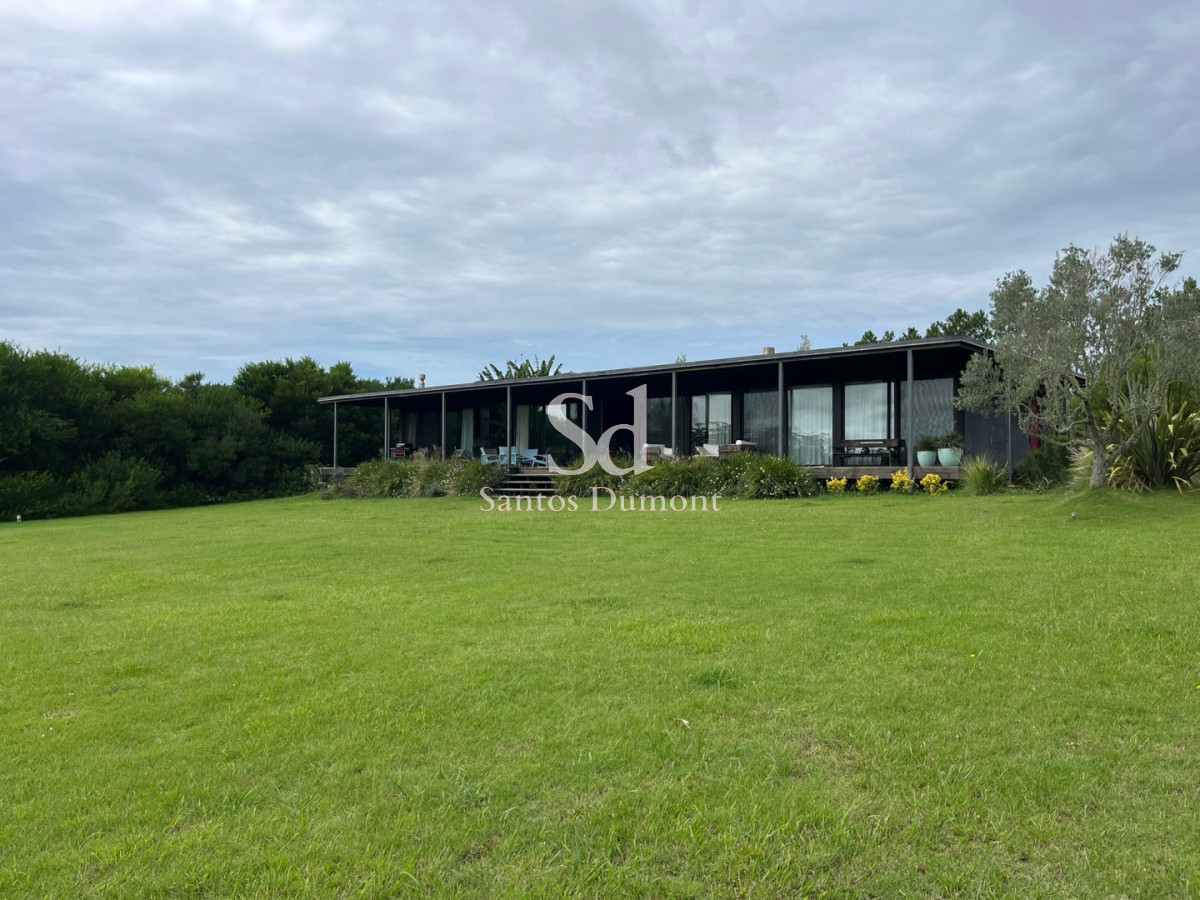 Chacra ID.25676 - VENTA - PUEBLO MIO