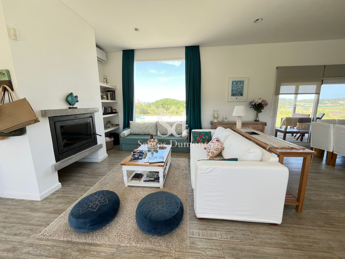 Chacra ID.13453 - PUEBLO MIO - HERMOSA CHACRA