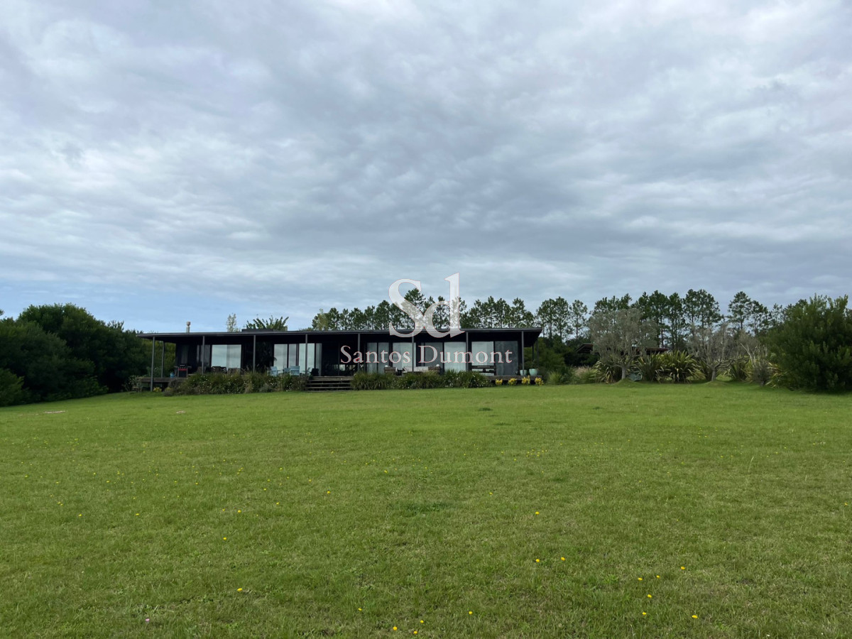 Chacra ID.25676 - VENTA - PUEBLO MIO