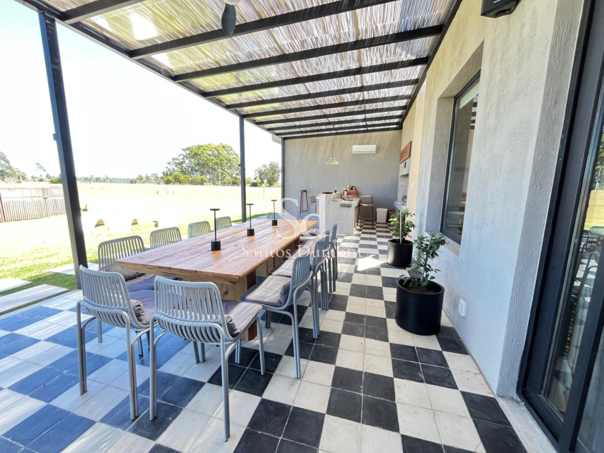 Chacra ID.25500 - EL QUIJOTE