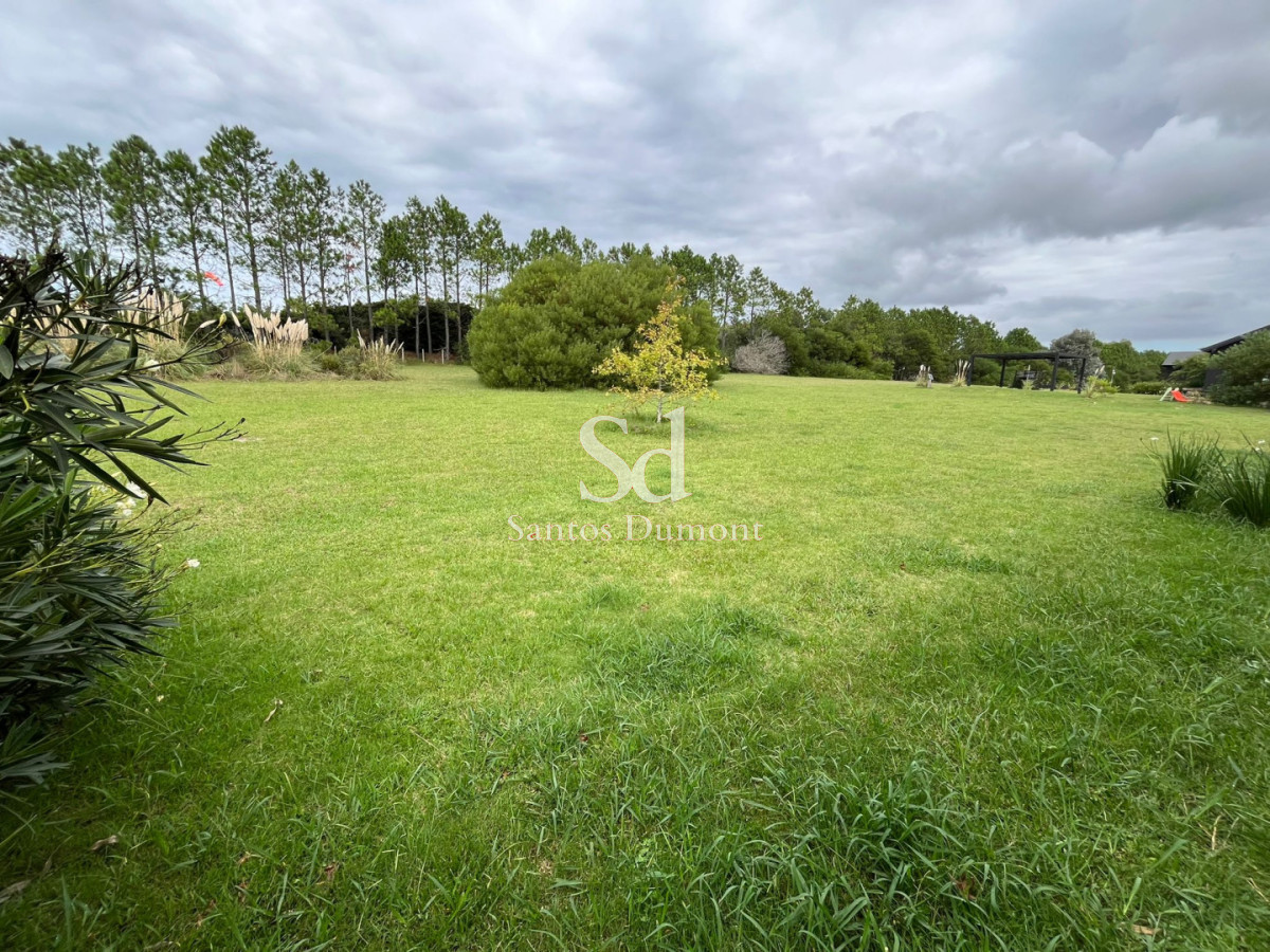 Chacra ID.25676 - VENTA - PUEBLO MIO