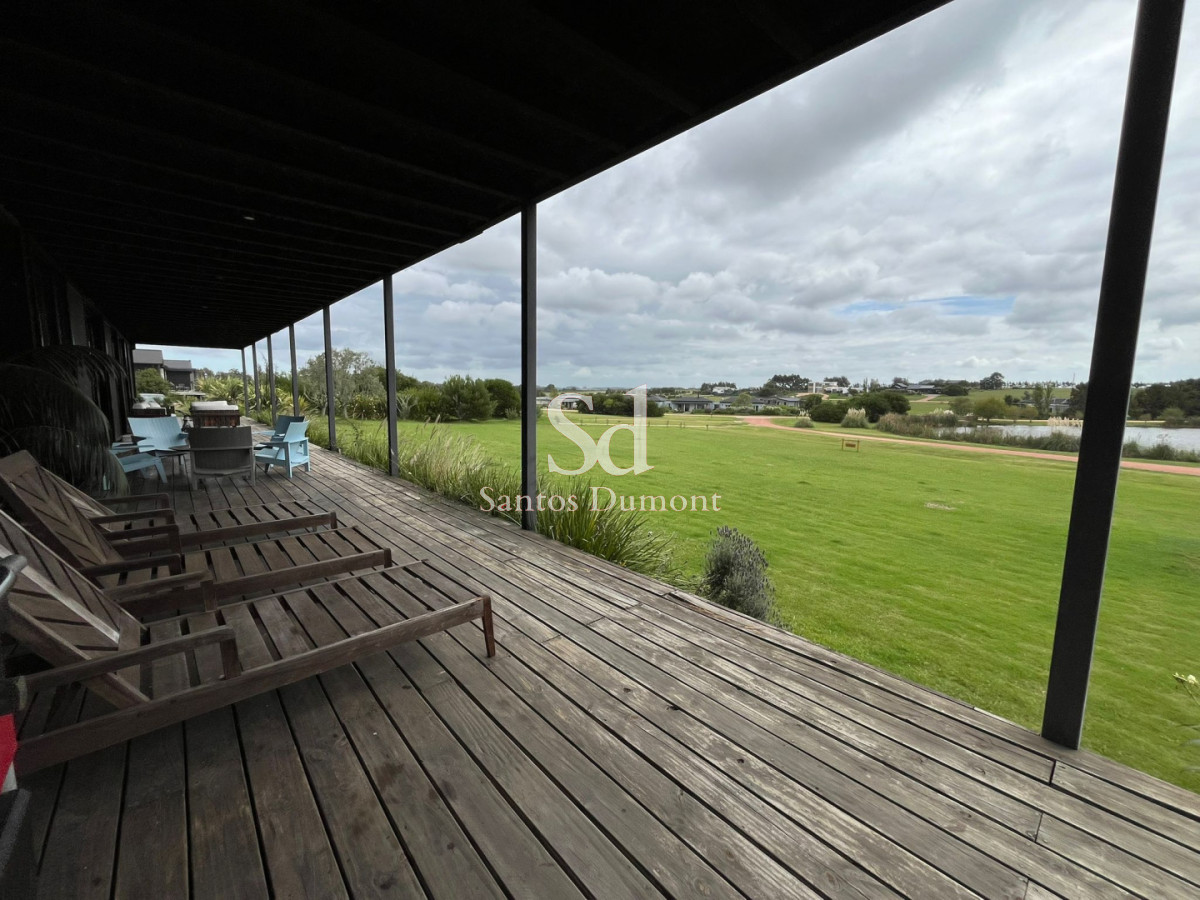 Chacra ID.25676 - VENTA - PUEBLO MIO