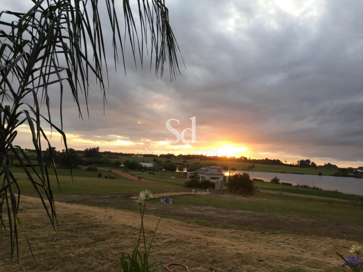 Chacra ID.13468 - Espectacular chacra 