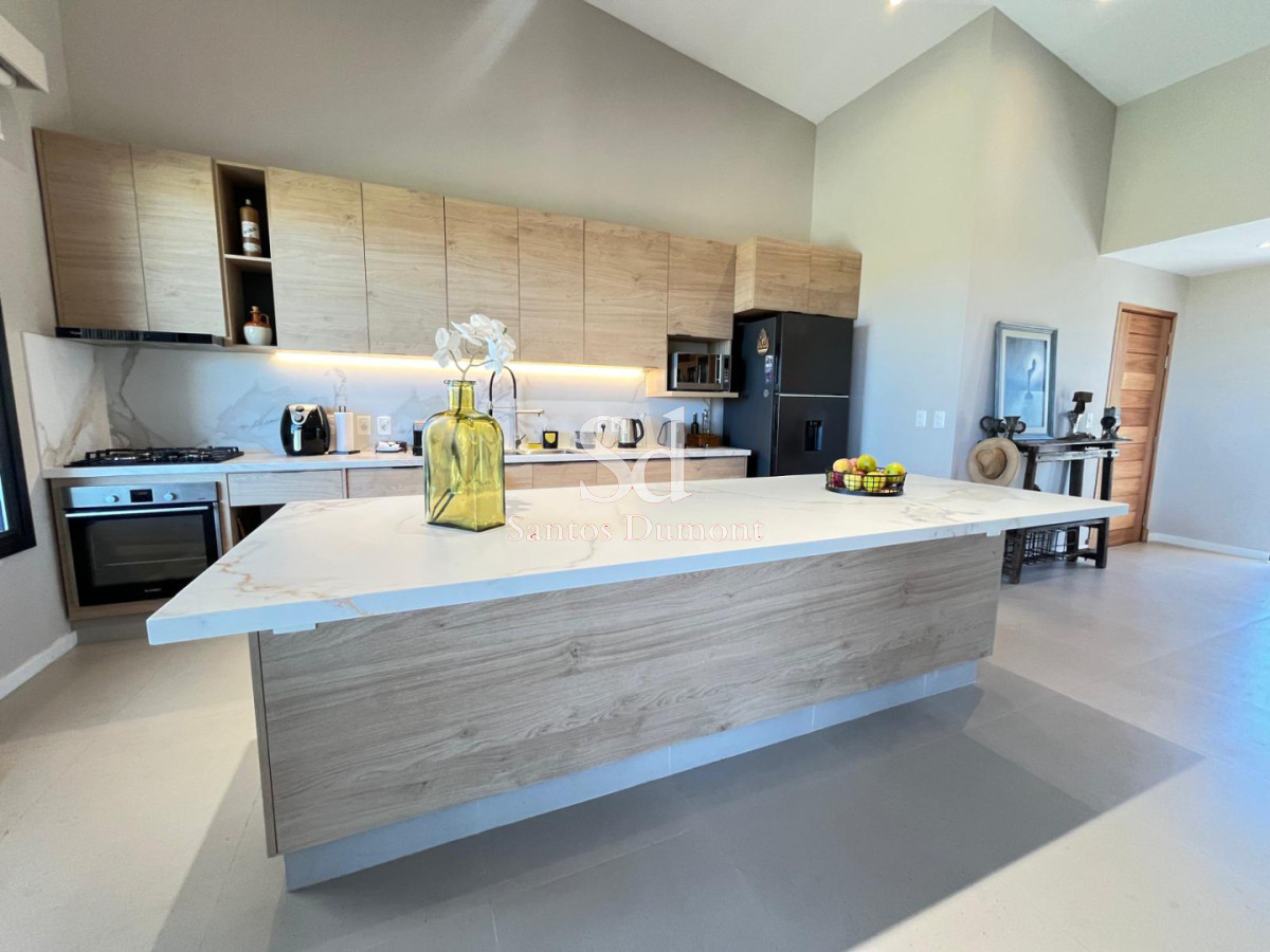 Chacra ID.25500 - EL QUIJOTE