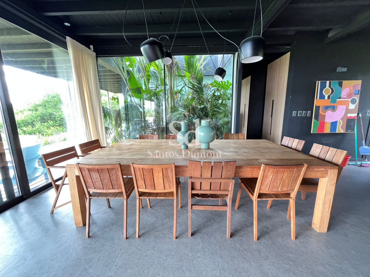 Chacra ID.25676 - VENTA - PUEBLO MIO