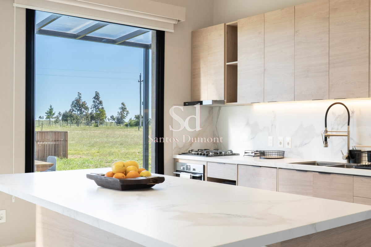 Chacra ID.25500 - ALQUILER TEMPORAL - EL QUIJOTE