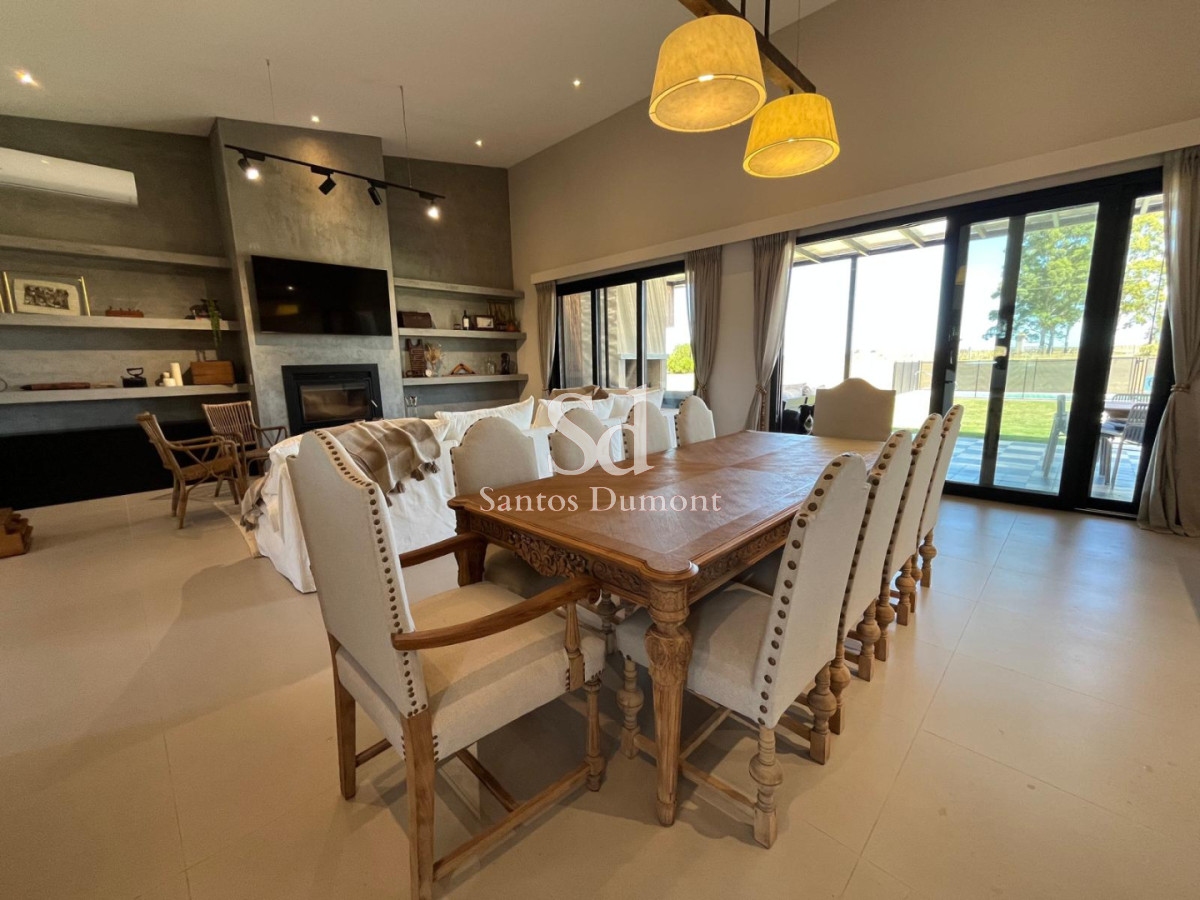 Chacra ID.25500 - EL QUIJOTE