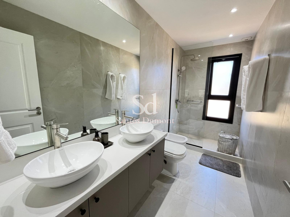 Chacra ID.25500 - EL QUIJOTE