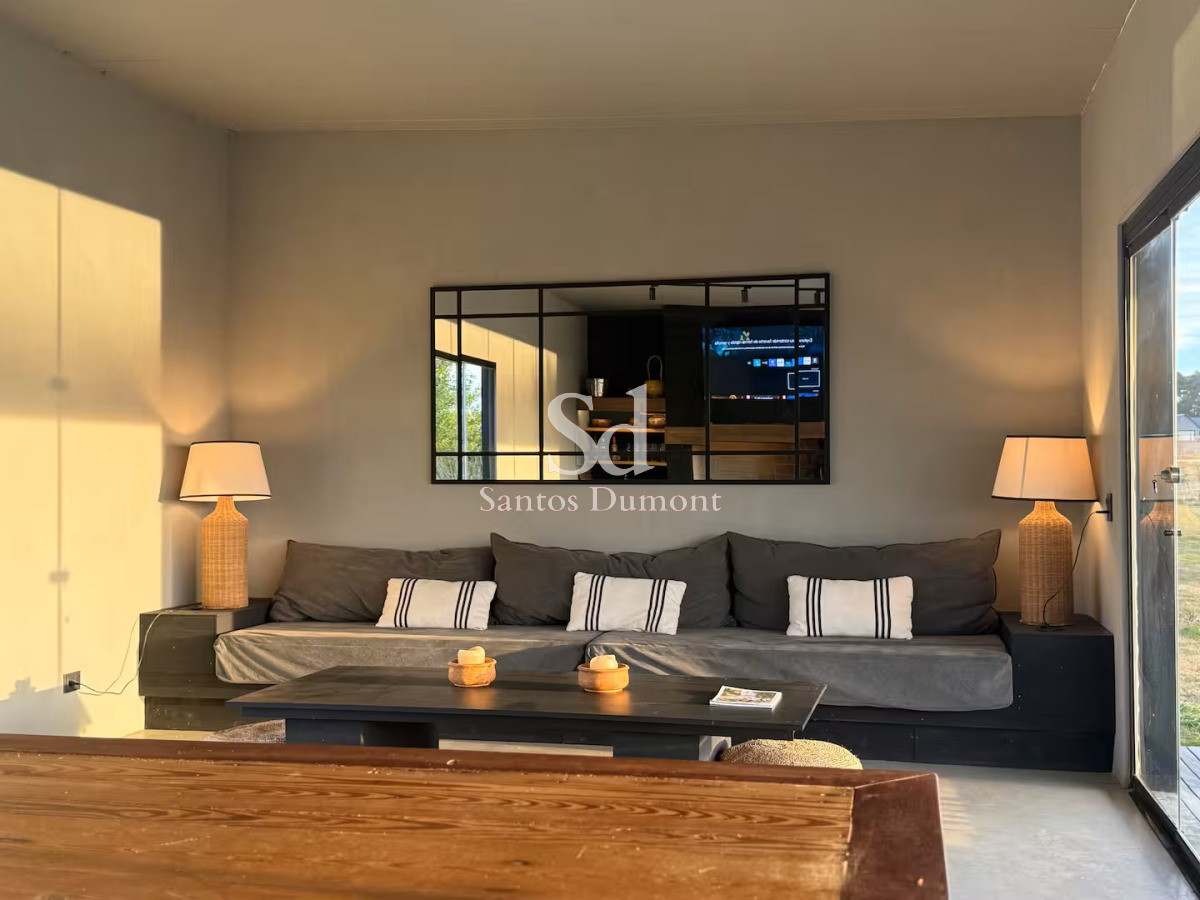 Pueblo Mio - GoPunta - Portal Inmobiliario de Punta del Este - Maldonado