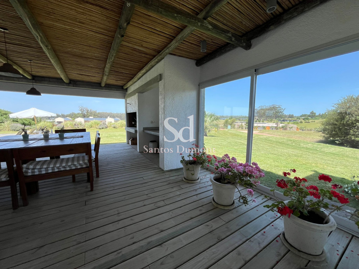 Chacra ID.13453 - PUEBLO MIO - HERMOSA CHACRA