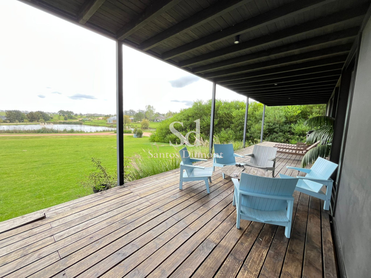 Chacra ID.25676 - VENTA - PUEBLO MIO