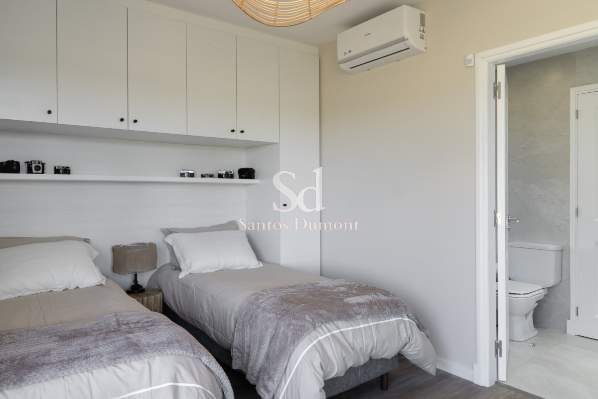 Chacra ID.25500 - ALQUILER TEMPORAL - EL QUIJOTE