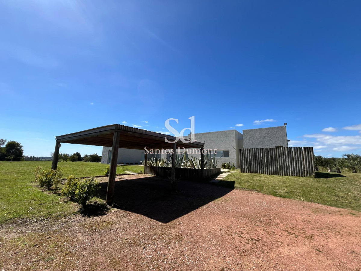 Chacra ID.13453 - PUEBLO MIO - HERMOSA CHACRA