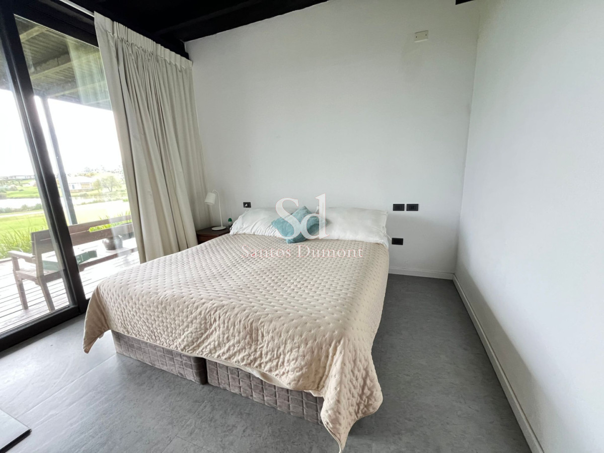 Chacra ID.25676 - VENTA - PUEBLO MIO