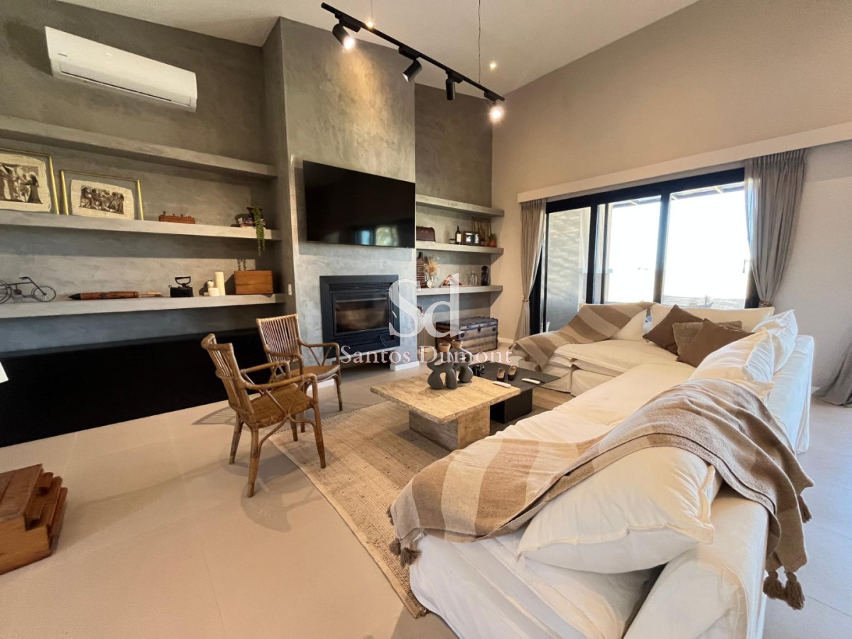 Chacra ID.25500 - EL QUIJOTE