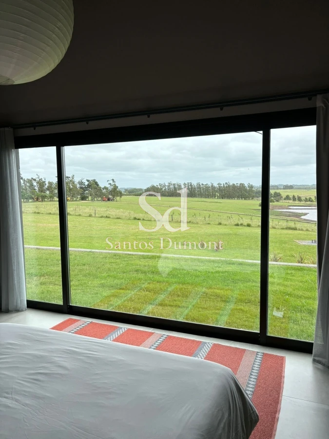 Chacra ID.24855 - VENTA Y ALQUILER TEMPORAL