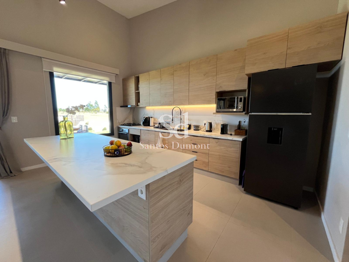 Chacra ID.25500 - EL QUIJOTE