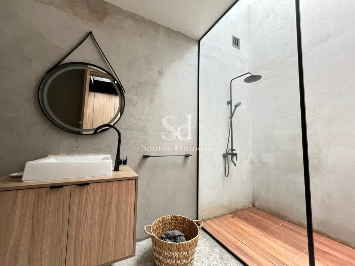 Chacra ID.25676 - VENTA - PUEBLO MIO