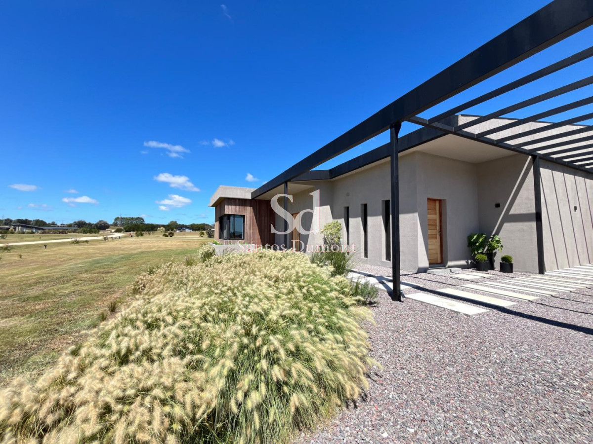 Chacra ID.25500 - EL QUIJOTE