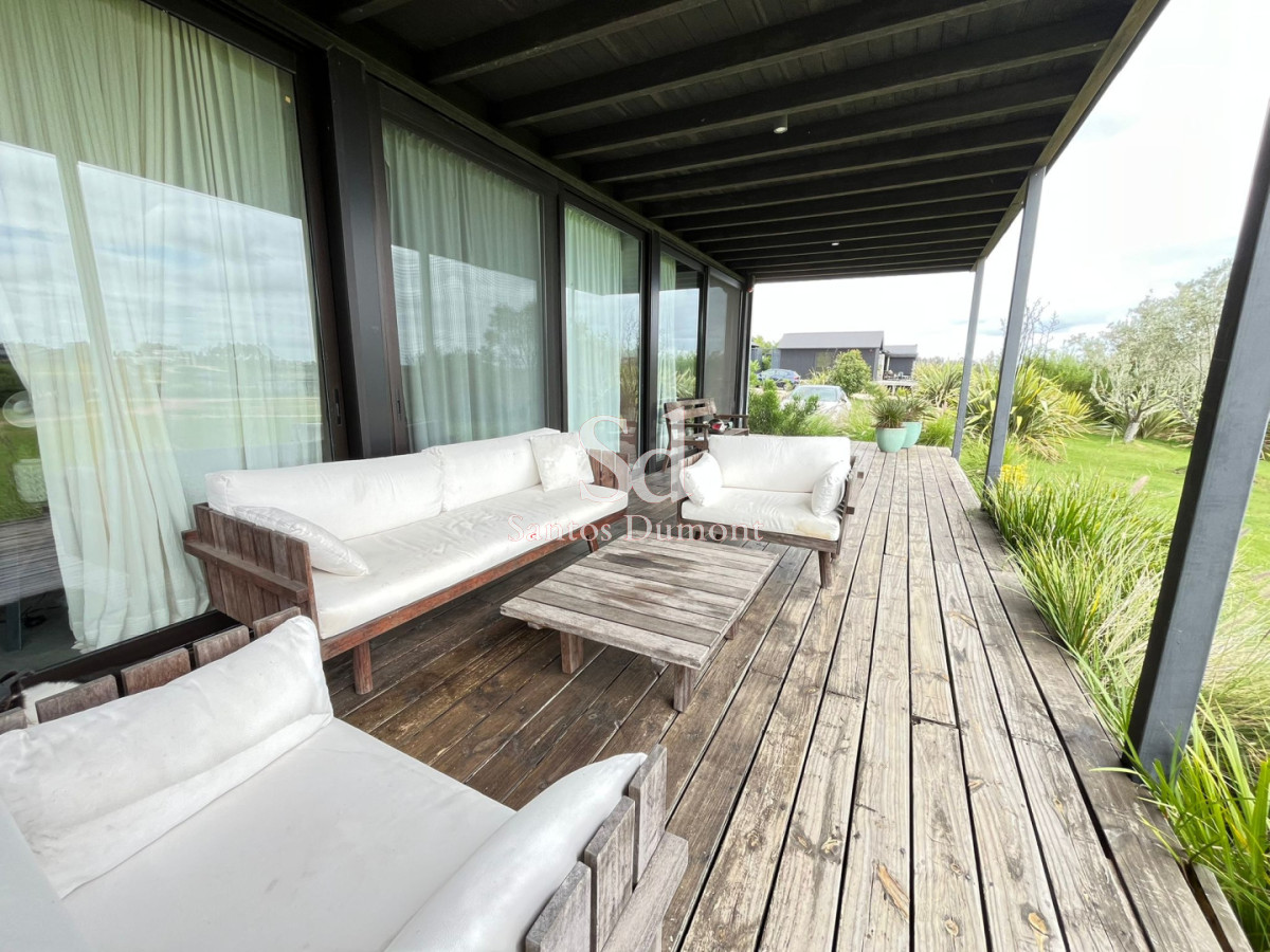 Chacra ID.25676 - VENTA - PUEBLO MIO