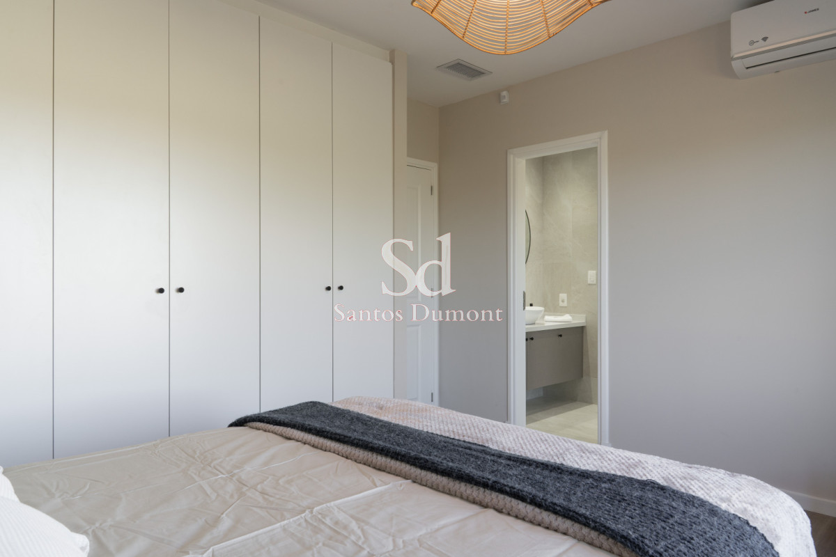 Chacra ID.25500 - ALQUILER TEMPORAL - EL QUIJOTE