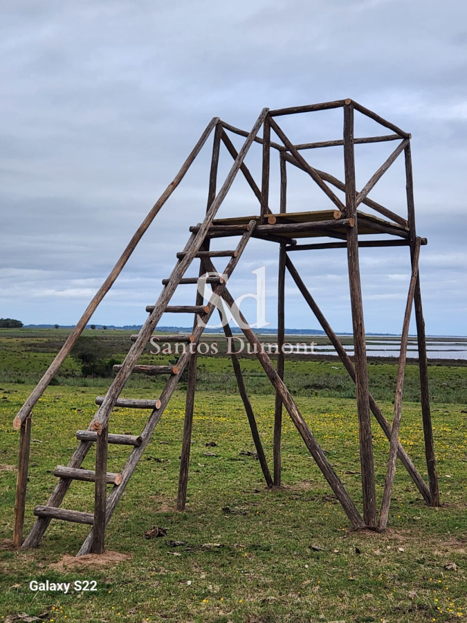 VENTA   JOSE IGNACIO - GoPunta - Portal Inmobiliario de Punta del Este - Maldonado