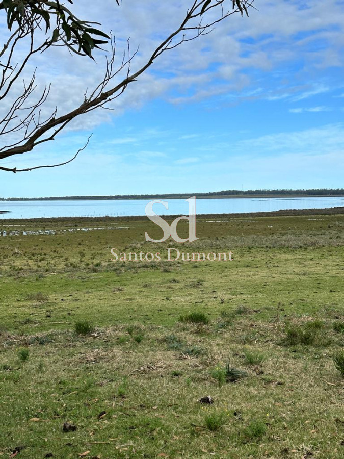VENTA   JOSE IGNACIO - GoPunta - Portal Inmobiliario de Punta del Este - Maldonado