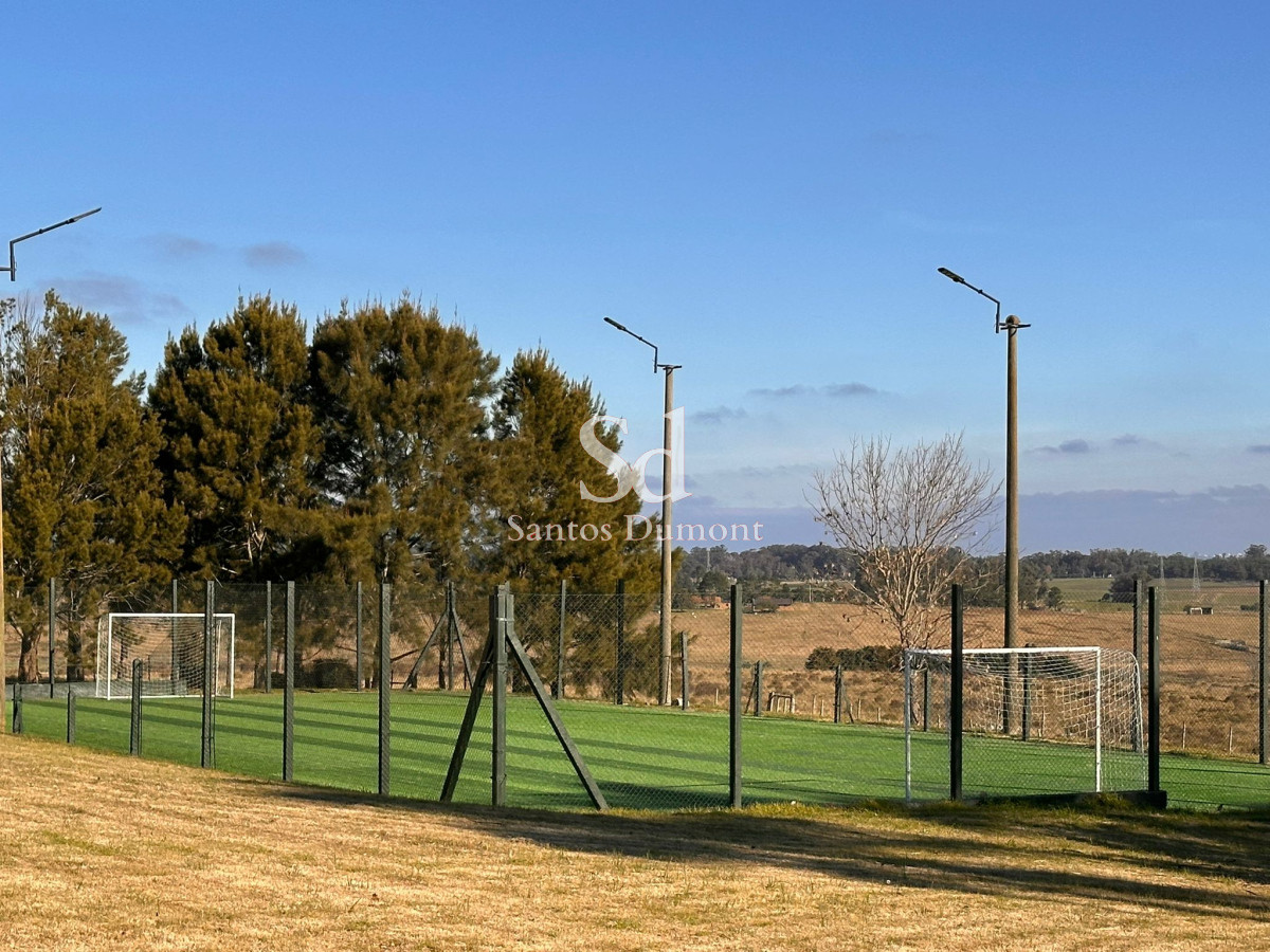 Campo Ref.25355 - OPORTUNIDAD - AMPLIA FINANCIACION 90 HAS