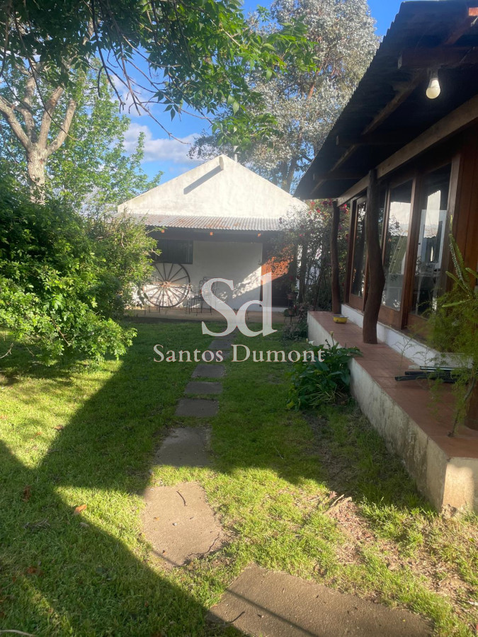 Campo Ref.25439 - VENTA - CAMPO RUTA 60