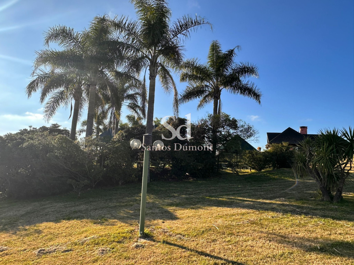Campo Ref.25355 - OPORTUNIDAD - AMPLIA FINANCIACION 90 HAS