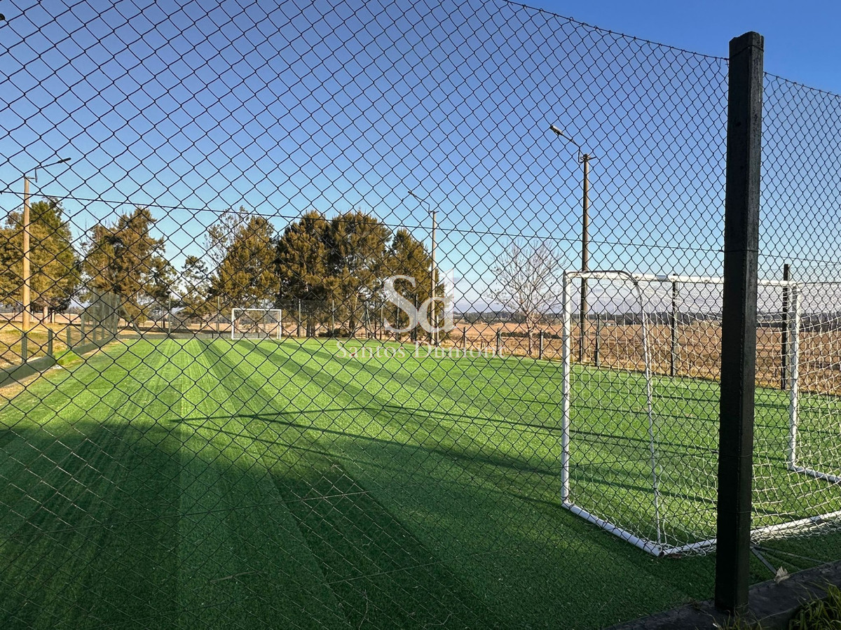 Campo Ref.25355 - OPORTUNIDAD - AMPLIA FINANCIACION 90 HAS