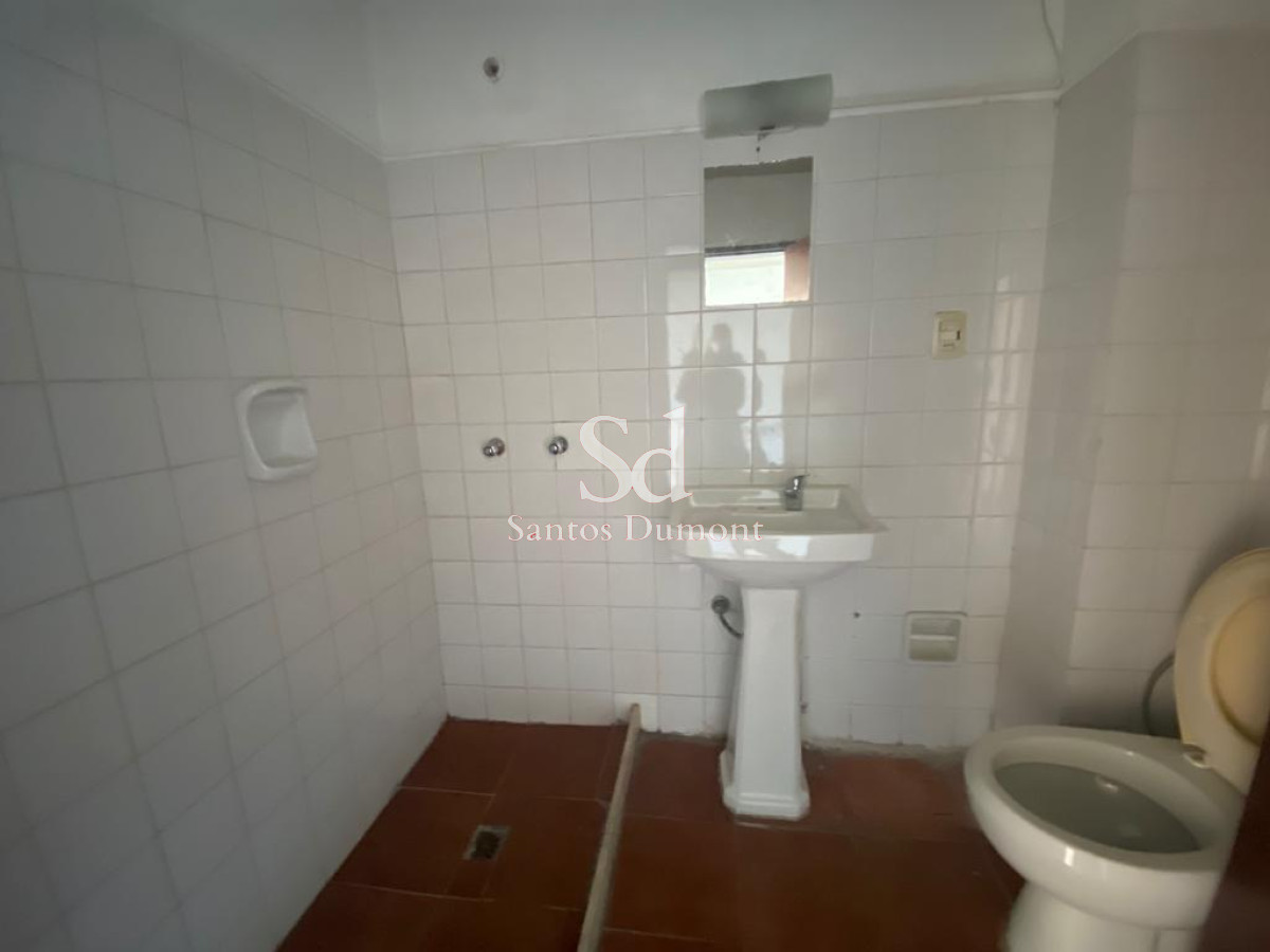 Local Comercial ID.13184 - Local en La Barra, La Barra