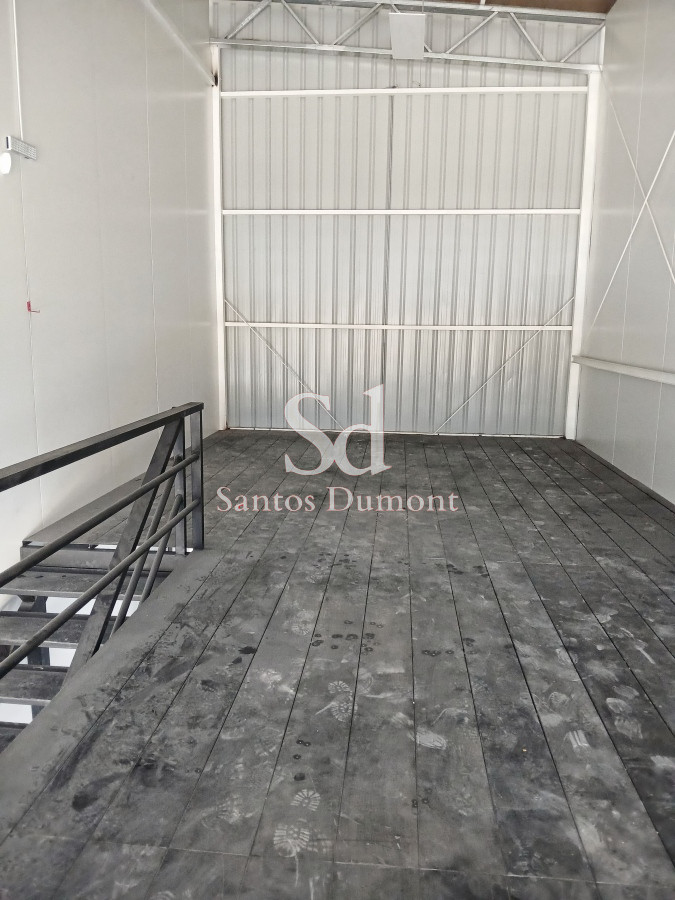 Local Comercial ID.10969 - Local en Punta del Este, Lugano