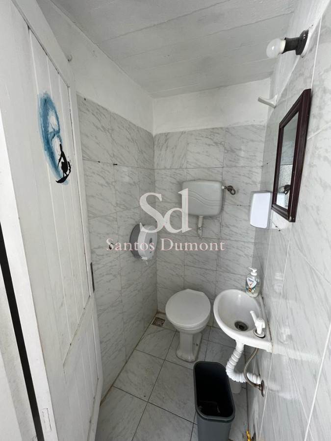 Local Comercial ID.13312 - LOCAL EN ALQUILER - LA BARRA