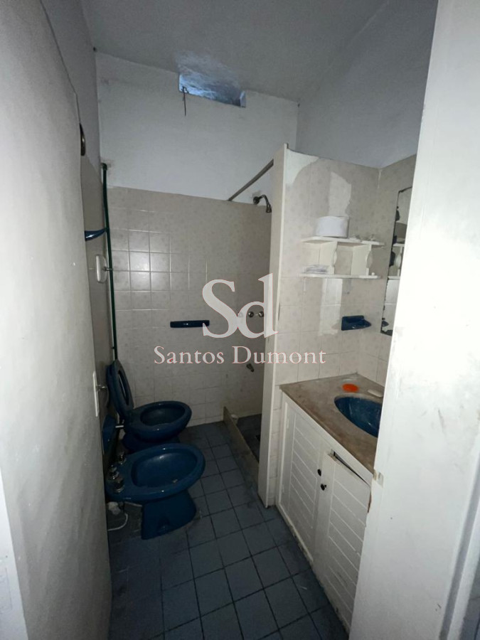 Local Comercial ID.13312 - LOCAL EN ALQUILER - LA BARRA