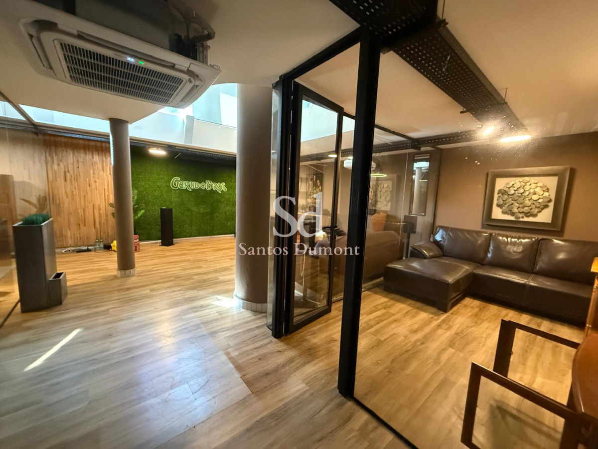 Local Comercial ID.25621 - Venta Local Comercial Punta del Este