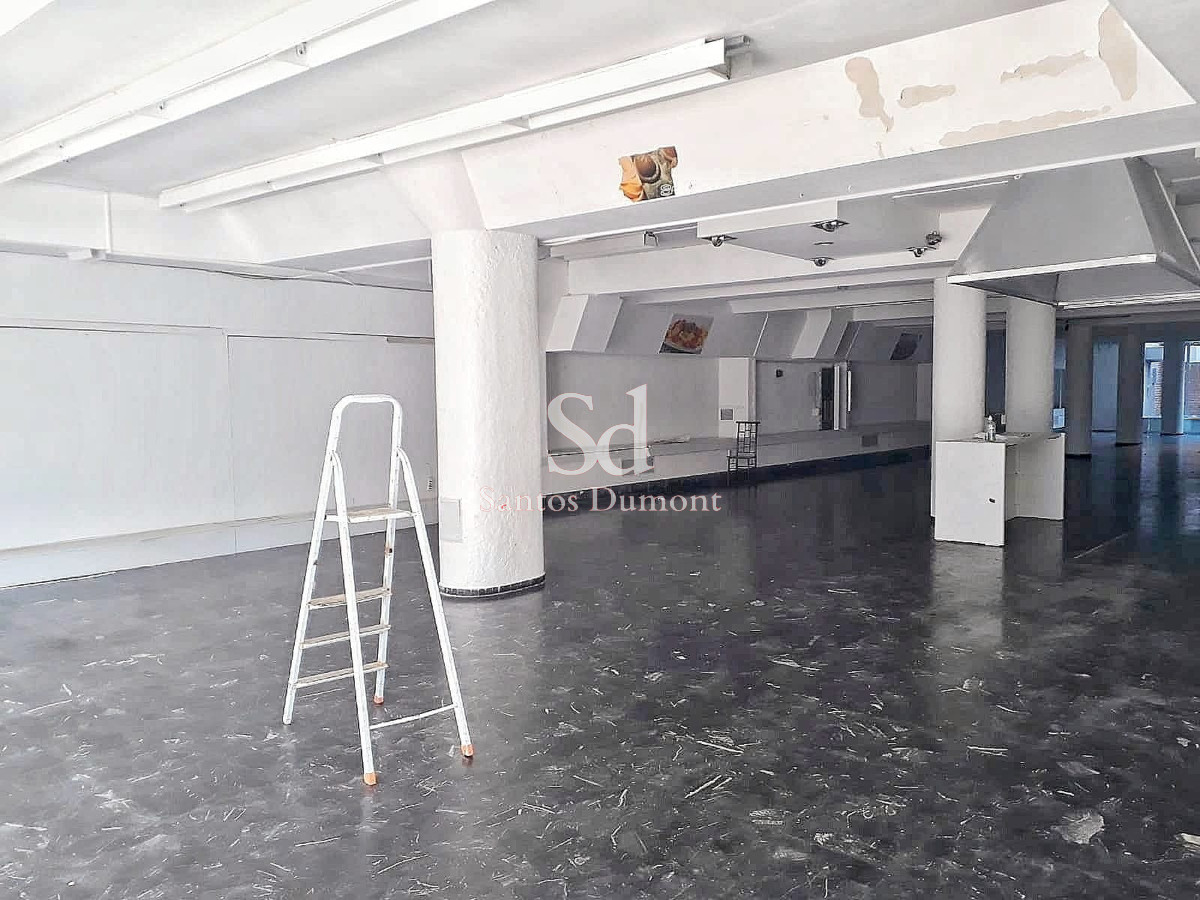 Local Comercial ID.10854 - Local comercial en venta