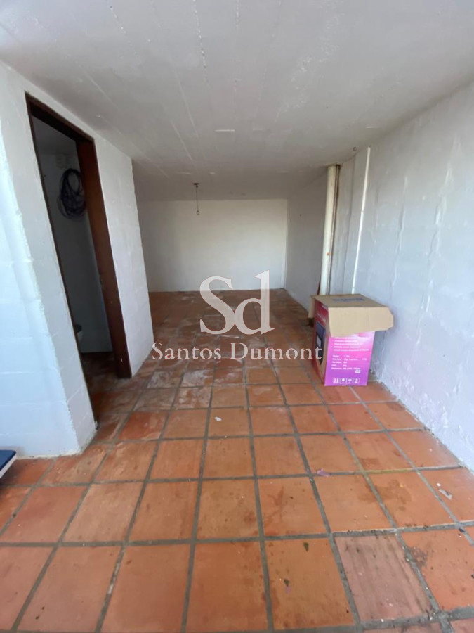 Local Comercial ID.13184 - Local en La Barra, La Barra