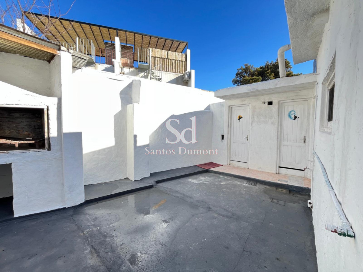 Local Comercial ID.13312 - LOCAL EN ALQUILER - LA BARRA