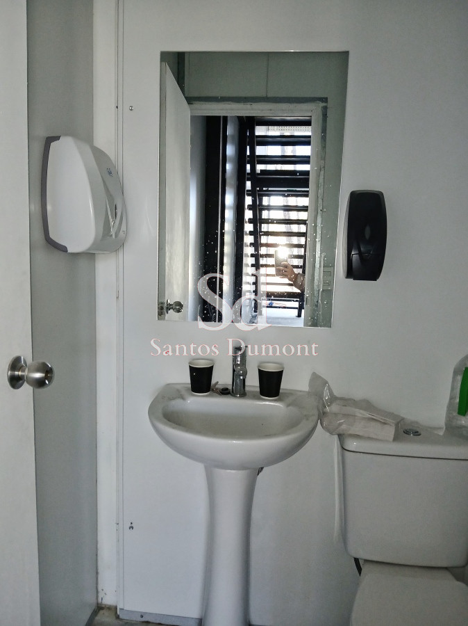 Local Comercial ID.10969 - Local en Punta del Este, Lugano
