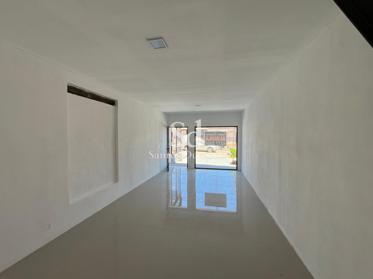 Local Comercial ID.24685 - LOCAL SOBRE RUTA 10, LA BARRA